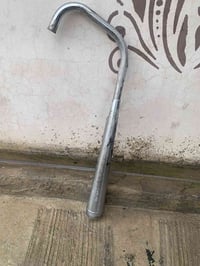 صالنصه • فول كاتم • نضيفه