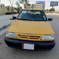 سايبا 2012 • رقم بغداد • كربلاء المهندسين