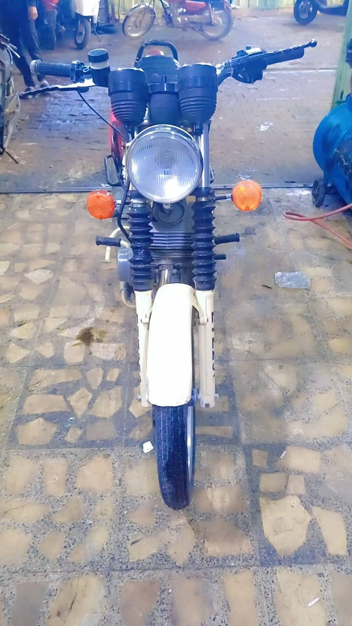 82للبيع0775512741


**إذا كنت صاحب هذا الإعلان وتريد حذفه لأي سبب، رجاءا أرسل رسالة إلى الدعم الفني**