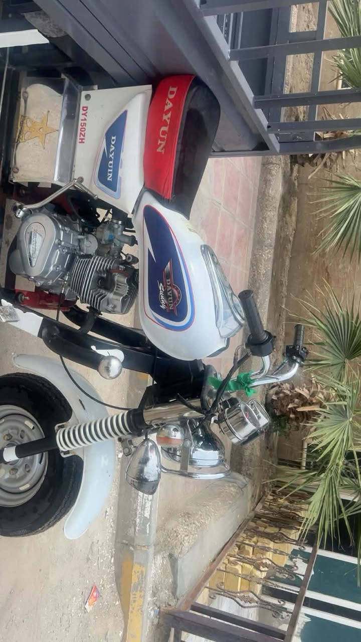 السلام عليكم ستوته البيع ستوته نضيفه الموديل 2016رواق اصولي السعر خاص ناصريه مركز رقم الهاتف *********** وتساب
