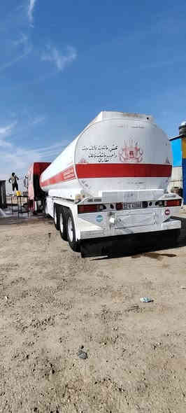 السلام عليكم
مان موديل 2001

حجم 410

تانكي جوبلس 

رقم دولي للـ2030

***********
