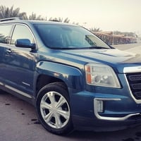 جمسي تيران 2017 sle رقم اربيل دولي هزه وسنويه جدد بسمي مكينة ٤ سلندر 2...