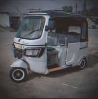 تيك توك للبيع الاستفسار على هذا الرقم 07818229183