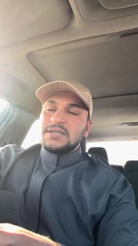 شيخ عامر • ٢٥٠٠م • للبيع