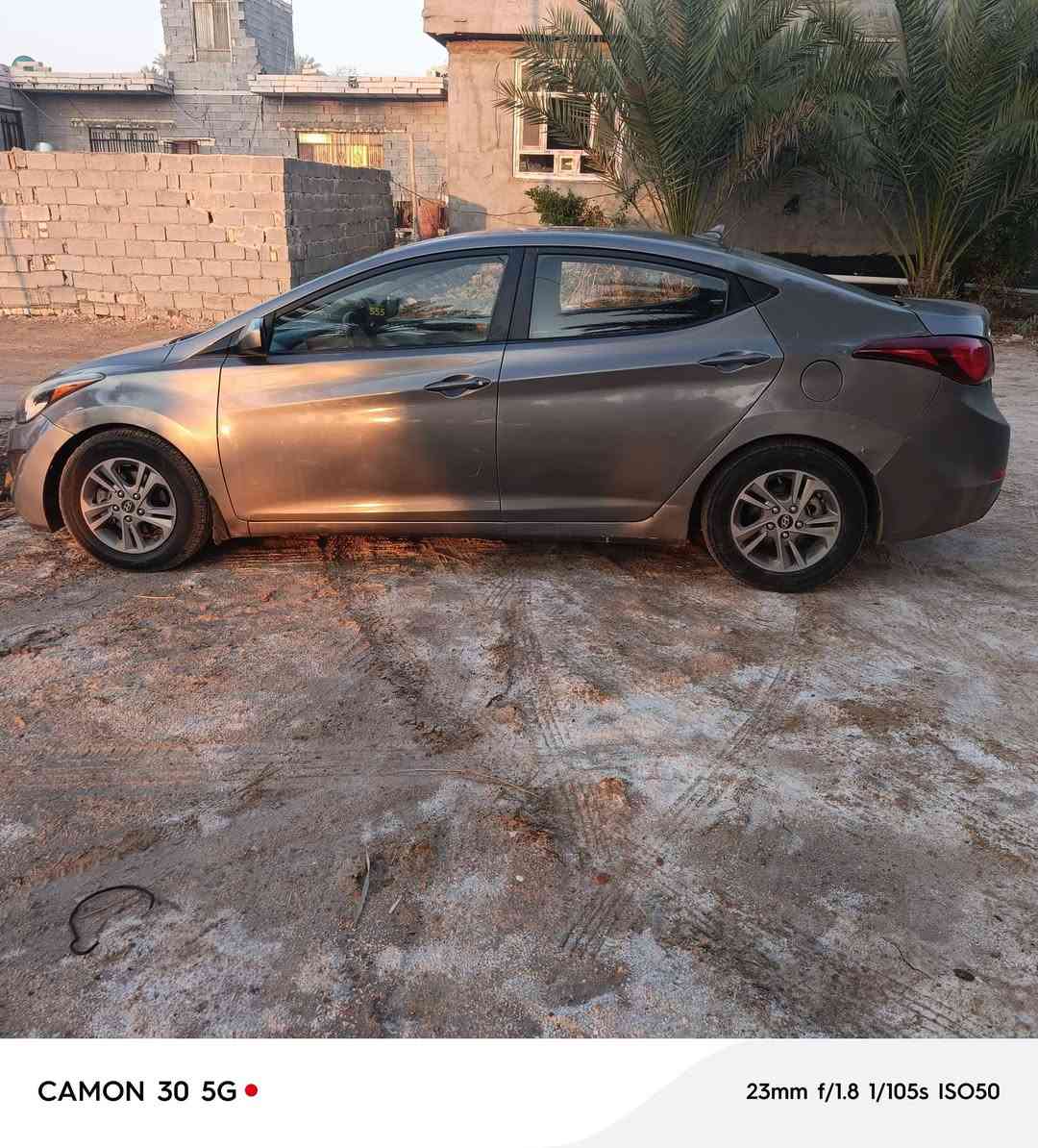 سلام عليكم النتره موديل ٢٠١٦وارد أمريكي حادثة جاملغ الخلفي ونص الباب بدون دواخل وبيها قطعتين صبغ يعني أربعة قطع بدون دواخل ابيع حزام كير محرك كفاله تبريد عاطل رقم بغداد سنويه ٢٧ مكان سياره كربلاء سعر١٠٠ وبيها مجال قليل ***********
