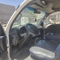 ٢٠١١ • جاهزه للعمل • رقم بغداد