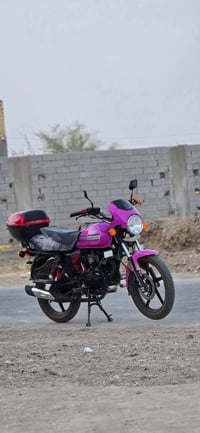 دايون نفخ • موديل 23 • قضاء الغراف