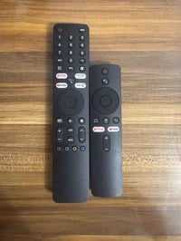 مع التوصيل • إكسسوارات