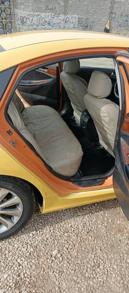 للبيع سوناتا2011 كوري رقم انبار الماني مشروع وطني بأسمي
تدفئه تبريد تخم تاير ويل كبك بك لايت لد محرك 2000دوش 
بيه ضرر بخشم الجاملع الامامي جهه السايق  والباقي مكفول 
السعر 98 وبيه مجال ***********بابل الحمز الغربي اخوان اني مكلف بالنشر
