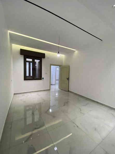 سلام عليكم  ((#صباغ )) واجهيات داخل وخارج  شبابيك+  ابواب 
هذا رقمي  ***********واتساب .. مكاني #نجف #الاشرف
