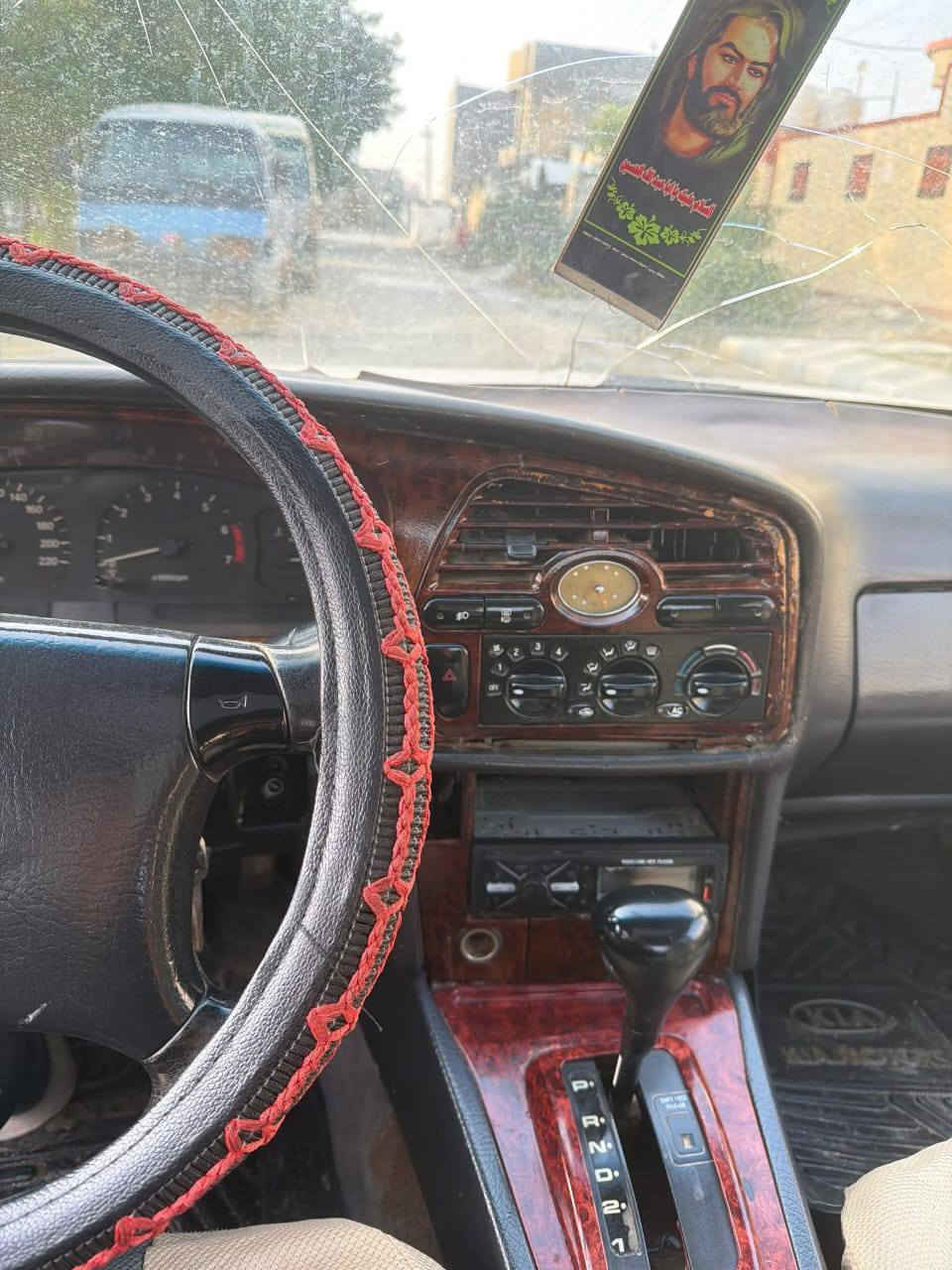 برنس فراشه مديل 96 السعر 26المكان بابل حي نادر مكينه نصيفه كير بس بلبك مرات ميبدل الرقم ***********
