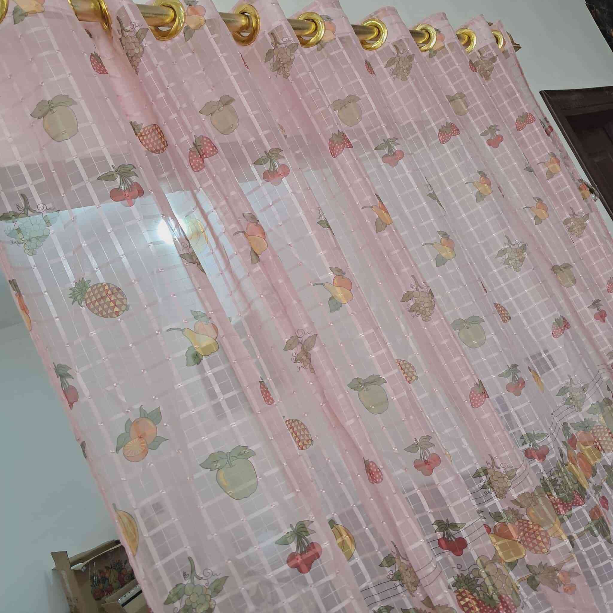 خياط اديا وحياة عنيا ❤️❣️
طلبات زبوناتي 
للحجز والاستفسار مراسلة البيج او الواتساب ***********
***********
فحص المنتج قبل مغادرة المندوب لطفا🌸😊❤️ اي شي منو نفس الصوره يرجع ضمان لحقكم يسقط حقكم بالترجيع والاستبدال بعد مغادرة المندوب شاكرين تعاونكم❤️🌺🌸
