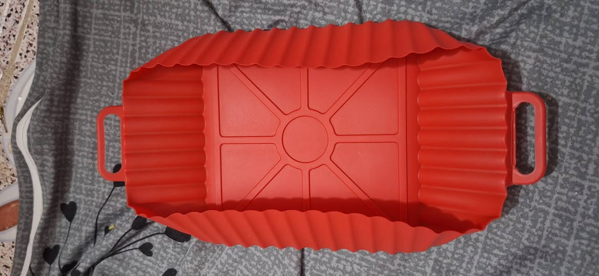 كلهن ب٢٥


**إذا كنت صاحب هذا الإعلان وتريد حذفه لأي سبب، رجاءا أرسل رسالة إلى الدعم الفني**