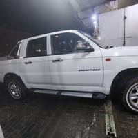 بيكب زت اكس اوتو ٢٠٢٠ للبيع جديدة جدا طالعة من الشركه ٢٠٢٤ شهر ٧ مكفول...