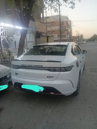 ديستروير • ٢٠٢٥ • ماشيه ١١٠٠٠