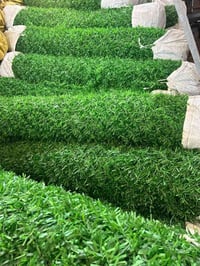 شركه بابل لعمل ونصب السيجه البيارسي بنواعهه بأسعار تنافسية 07744821101