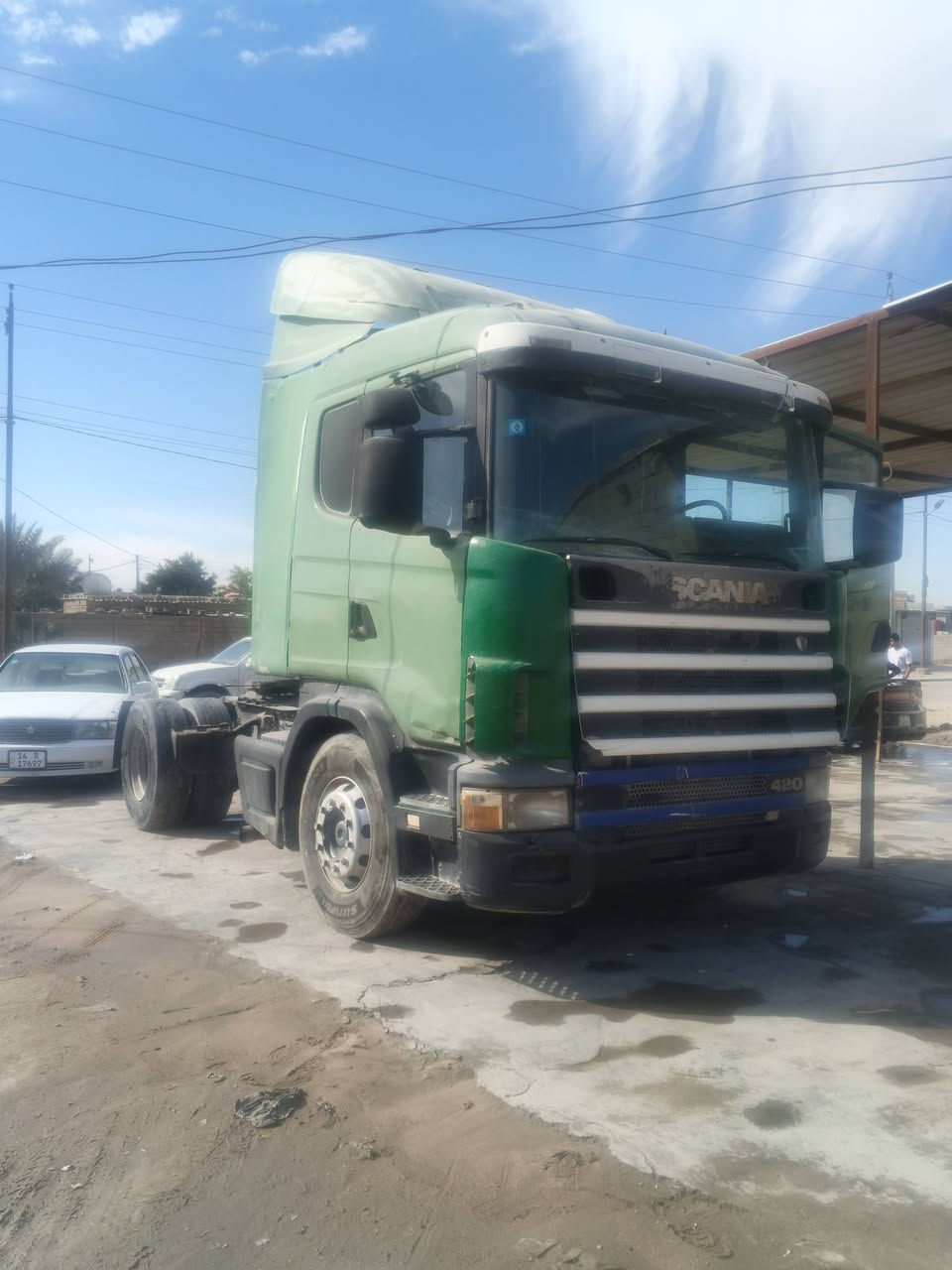 2000بصره تحويل للبيع مرسم فلات شرط تحويل ***********
