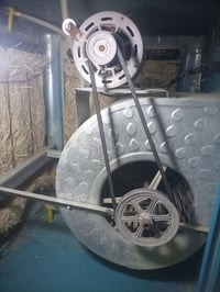 07803372816 رقم راعيه ممكلف بل نشر