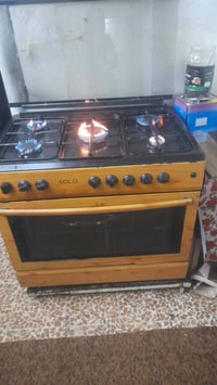 طباخ شرط • شغال • موصل الجديده