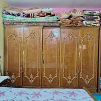 غرفه • نظيفه • حي ميسان