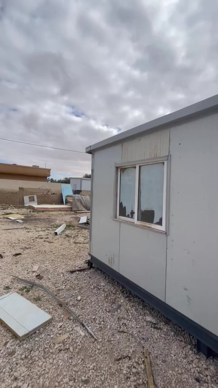 يوجد كرفنات جميع المقاسات حرق اسعار للتواصل0777855217


**إذا كنت صاحب هذا الإعلان وتريد حذفه لأي سبب، رجاءا أرسل رسالة إلى الدعم الفني**