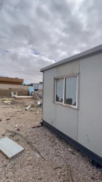 كرفنات • جميع المقاسات • حرق أسعار