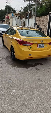 النترا أمريكي • ٢٠١٢ • ناصرية