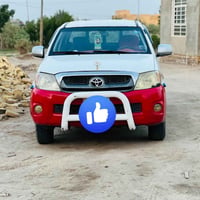 ٢٠٠٦ • السماوه • غير مكفوله