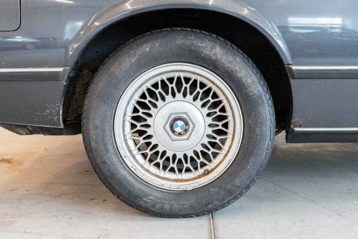 تخم ويل خليه اصلي للمراوس مع ويل وارد امريكي


**إذا كنت صاحب هذا الإعلان وتريد حذفه لأي سبب، رجاءا أرسل رسالة إلى الدعم الفني**