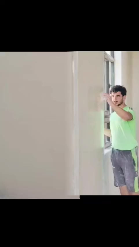 سلام عليكم #باجر اجي ع شركاط علخصم عندي بيت واحد العنده شقل يخابر ويدلل
#شغل_مساطر_وعلخيط 🧵📏
كادر لبخ جص شغل عالمساطر #من_الموصل  البيت يطول 3إيام المبيت ابنفس البيت النشتغلو التزام بالموعد وأتقان بالعمل والي يريد شغل مرتب وتلف ماكو  يتصل***********‬‏ شتغلت بيوت عديدة في الشركاط  جميله بعاجه سكنيه الخضرانيه الفليته الخانوكه السده حي زراعي الخصم ولي يريد يشوف شغل اني حاضر مجموعة تتكون 5 وصطوات 5 عمال  هاذا جزء من عملي ومن الله التوفيق للجميع الخاص مفتوح  وشتغلت في اسديرة
