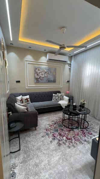 السلام عليكم بيت 50 متر طابقين
كامل اي نقص مابي بس محجر طابق ثاني نقص
زراعي عنوان الشعله قطاع السادس شارع عماد ابو الدهن
***********
