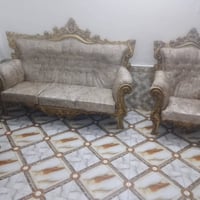 تخم قنفات • للبيع
