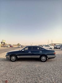 بطة • ١٩٩٤ • رقم نينوى