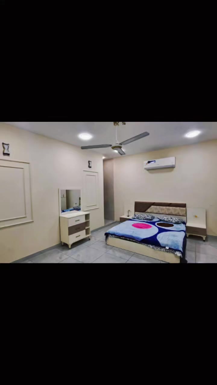 مزرعة ياقوتة موثقة بتطبيق اجرلي العنوان بغداد البياع ***********
