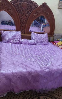 غرف نوم • مستعملة • حيانية البصرة