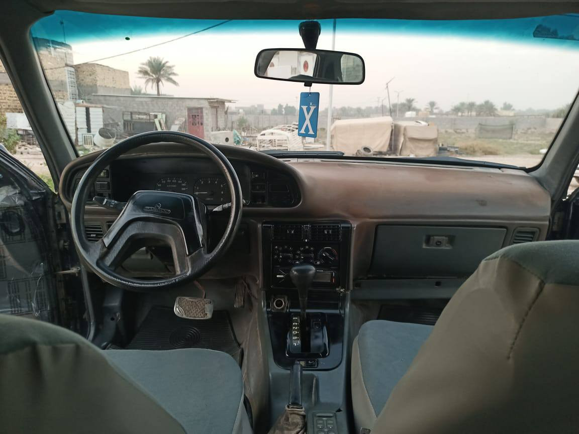 #للبيع


**إذا كنت صاحب هذا الإعلان وتريد حذفه لأي سبب، رجاءا أرسل رسالة إلى الدعم الفني**