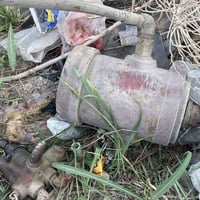 جديد للبيع مناسب 07819774878