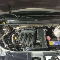 سيارة • للبيع