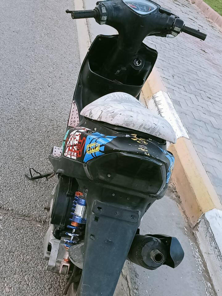 للبيع شغاله كهربائيات شغاله مكاني كوت بالعزه سعرها 250 رقمي ***********
