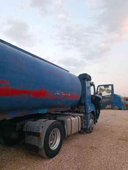 اللّهمّ﮼صَلَ﮼وَسَلَمْ﮼عَلَىٰ﮼نَبِيَنَا﮼مُحَمّدٍ 

مارسيدس اكسور موديل 2003 حجم 1840 كير كهرب

تانكي عراقي دبل تايه طخم تايه نضيف

مكينه كير اكسن بشرط 

سعر مناسب 

للاستفسار اكثر ☎️📞

رقم تلفون***********/ *********** واتساب
#معرض_حجي_زياد_اربيل_خبات_اسكي_كلك
