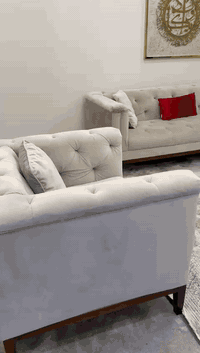 تاقمی ٦ نەفەری لە دوبەی تەڵەب کراوە لە home center 
 ١٦ وەرەقەی پێدراوە
مێزی ناوڕاستەکە ٥ وەرەقەی پێدراوە لە هۆلاند هۆم کڕاوە

بۆ فرۆشتنەوە

نرخی ١،٥٠٠،٠٠٠ هەزار  هەردوکی

سلێمانی
Whatsup
***********
