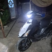 07801915425