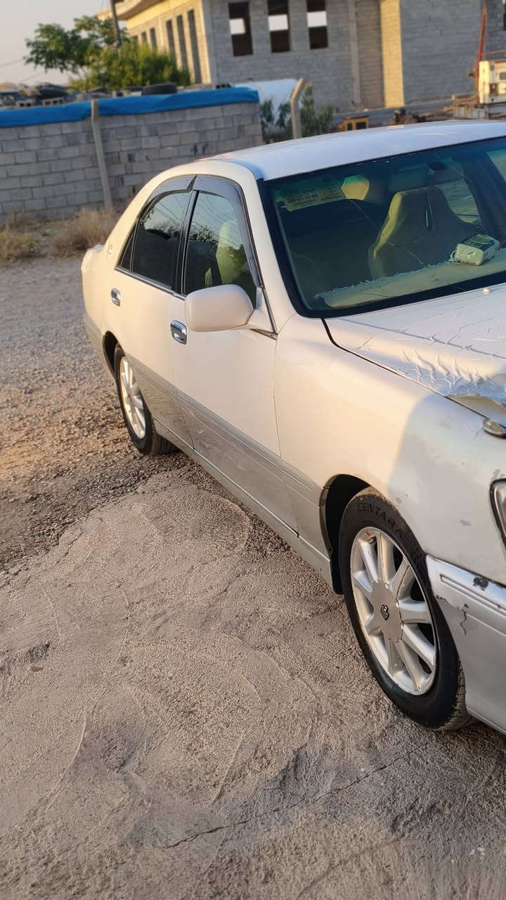 مةليكة براوة 
2002
ديفور بچوك 
4 كوشن كارةبا
نرخي 32 و مةجال 
***********
كۆدی بۆ کراوە بە ناوی خۆمەوەیە
