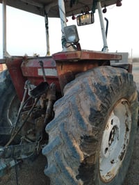 مكينة بدون قير • كهربائيات شغّالة • العزيزيه