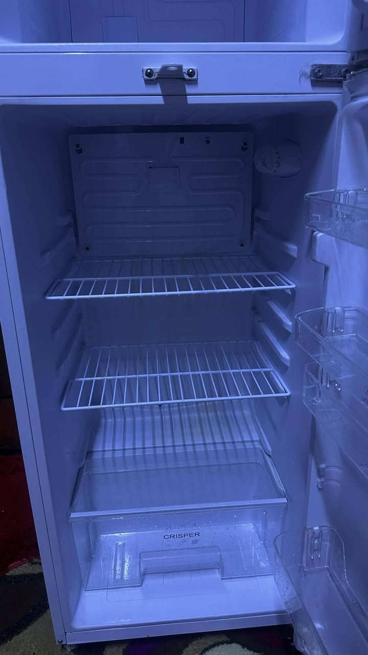 غراض للبيع نضافه فول


**إذا كنت صاحب هذا الإعلان وتريد حذفه لأي سبب، رجاءا أرسل رسالة إلى الدعم الفني**