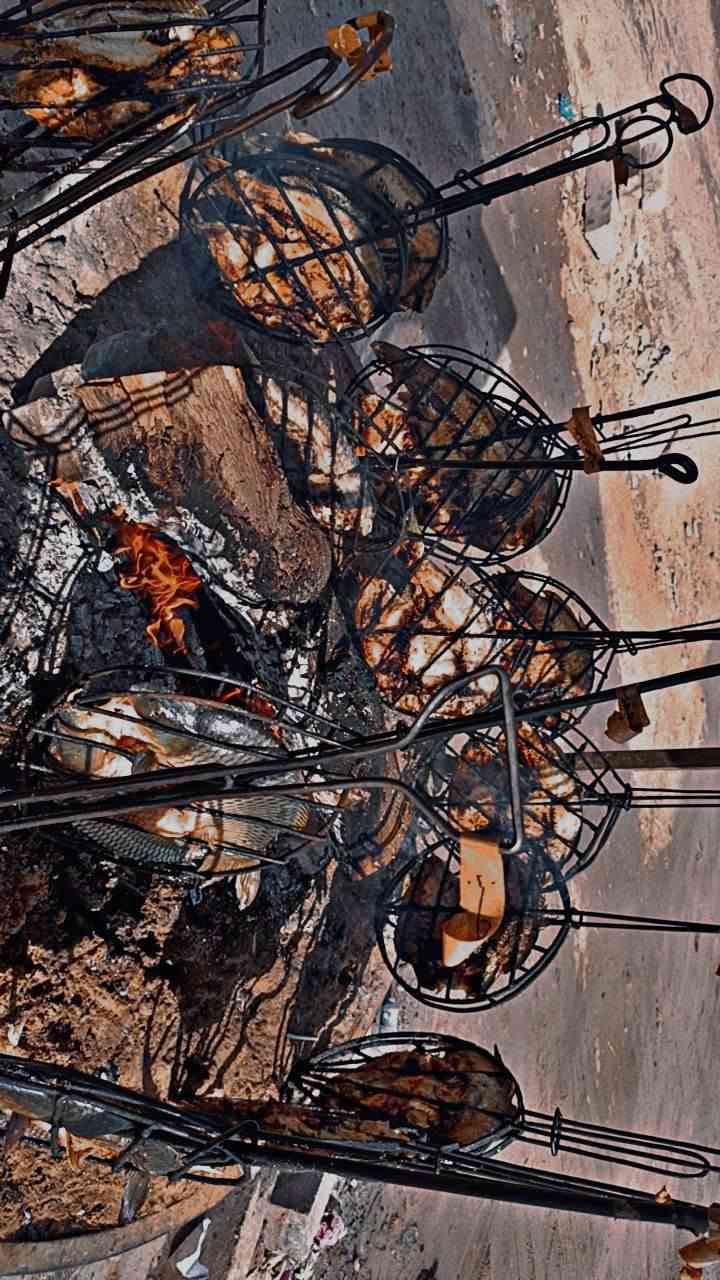 حبايب يعلن مسقف ومندي اليمني  عروض يوم سبت سمج مسگوف مع تمن مندي الكيلو 6500موقعنه بيجي شارع العام مقابل مديريه بيجي ركن شارع الاميرات الوزن من 2كيلو الا4كيلو الحجز *********** واتس همات متوفر
