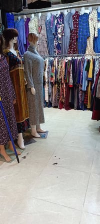 هدية 🎁 من المجمع لاكثر بنوته تسوي تاكات ومشاركة 📱  زبائنا ومتابعينا ال...