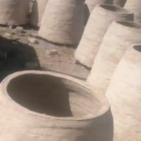 تنانير • المدائن مشروع الوحدة