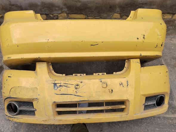 للبيع كل ظرر مابيهن مكاني ديوانيه
***********
