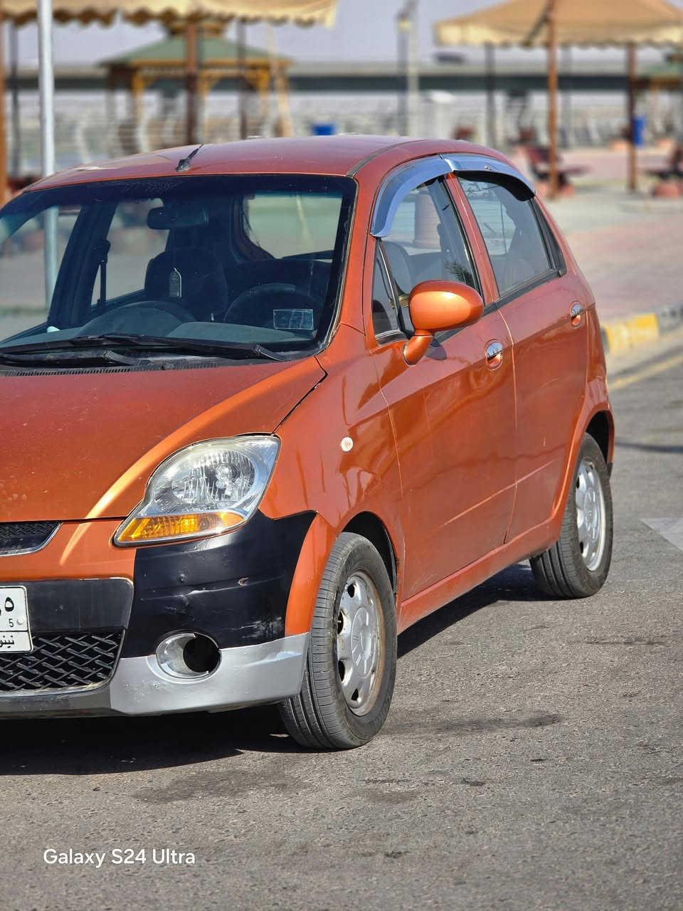 سبارك فول مواصفات موديل 2007السعر(55)ورقه وبيها مجال
***********
***********
